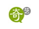 奇艺高清
