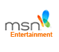 entertainment