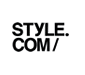 Style.com