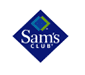 Sams