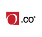 Overstock Appliances