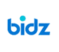 Bidz