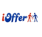Ioffer