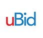 uBid