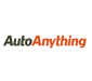 autoanything