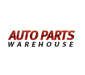 autopartswarehouse