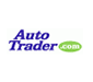 autotrader