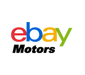 ebaymotors