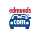 edmunds