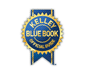 kellybluebook