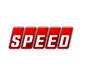 speedtv