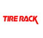 tirerack