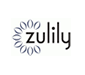 Zulily