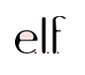 Elf