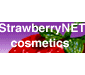 StrawberryNET