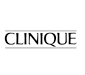 Clinique2