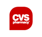 Cvs-2020