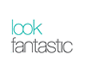 Look-fantastic