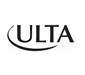 Ulta-new