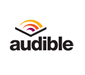 Audible Books