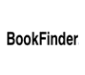 Bookfinder