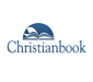 Christian Books