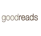 Goodreads3