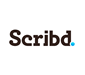 http://www.scribd.com/