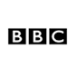 BBC business news