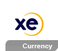 currency