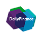 daily finance