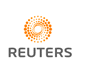Reuters