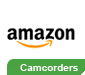Camcorders
