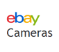 camera-photo