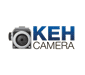 KEH cameras