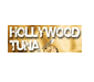 Hollywood Tuna