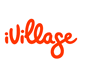 iVillage