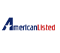 Americanlisted