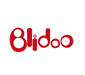 Blidoo