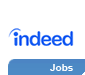 Job-classifieds