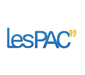 Lespac-2013