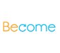 Become-com-2