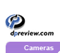 Compare-cameras-20