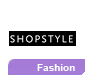 Compare-fashion-