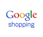 Gshopping