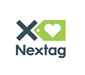 Nextag