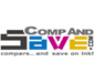 CompAndSave