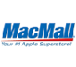 MacMall