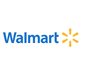 Walmart_2015