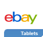 tablets